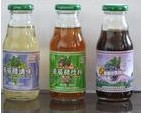 粮食醋生产线.梨醋生产线.桃醋生产线.苹果醋生产线.柿子醋等  陕西蒲城鼎丰  酿造科技  有限公司