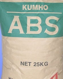 ABS塑料原料  化工原料  橡胶原料