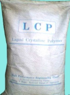 液晶聚合物LCP  化工原料  塑料原料  橡胶原料