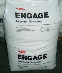 聚烯烃弹性体POE  化工原料  塑料原料  橡胶原料