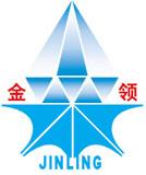 金领防静电有限公司Logo