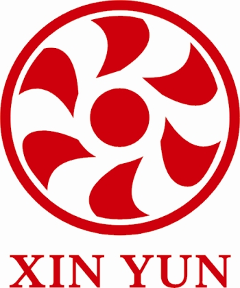 佛山市新运风机设备有限公司
