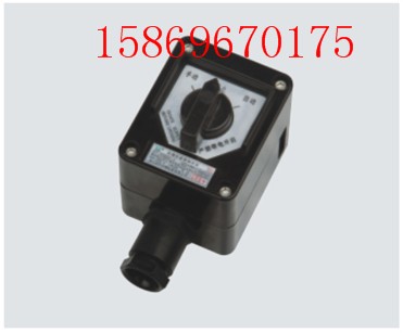 ZXF803051系列防爆防腐照明开关  防爆开关  防爆照明开关