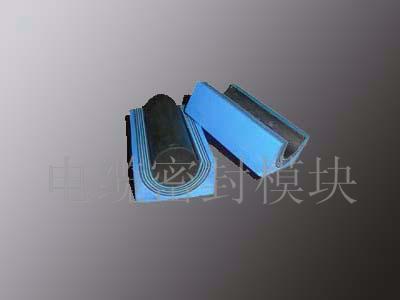 大连盛禹科技有限公司