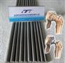 ASTM F136医用钛合金棒 外科植入用钛