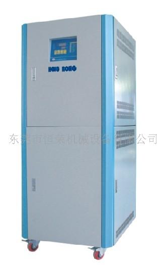 除湿干燥机  广东除湿干燥机  原料除湿干燥机  工业除湿干燥机