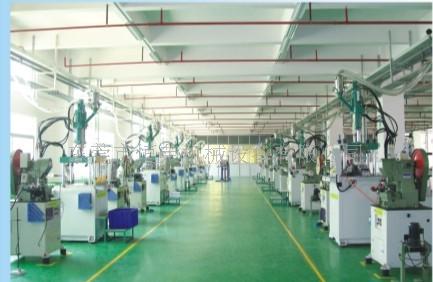 中央供料系统  塑胶中央供料系统  中央除湿干燥系统  挤塑中央供料系统