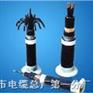 KVVR;塑料绝缘控制电缆