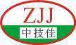 深圳市中技佳工业设备有限公司Logo