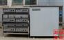 供应单槽式超声波清洗机