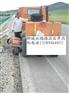 开沟机首选路缘 路缘开沟机质量一流厂家直销