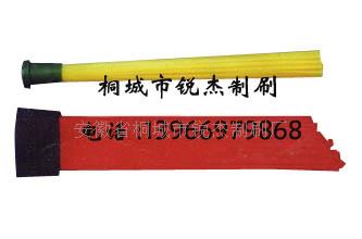 扫路车毛刷  环卫刷