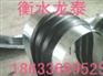 品牌质量钢边橡胶止水带