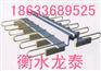 河北FD60伸缩缝，SF伸缩缝型号定做