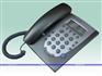 YWH201 网络电话 IP Phone
