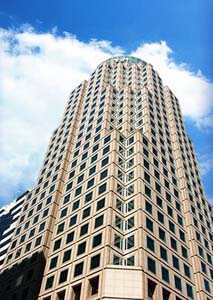 安平县恒乐金属丝网制品厂