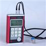 供应MT200超声波测厚仪宁波测厚仪