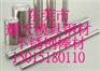 供应日本NCF80A NCF1B NCF3 NCF2B
