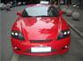 酷派 2.7L AT