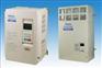 供应东元7300PA向量变频器  东元风机水泵型变频器