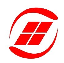 北京神田科技有限公司