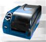 博思得POSTEK G-2108条码打印机