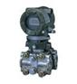 供应日本横河YOKOGAWA压力变送器，YOKOGAWA压力