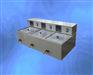 供应 三温水浴锅