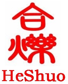 广州合烁自动化设备有限公司