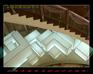 供应张家口鑫国彩饰软膜天花继续闪亮2010-产品展示-鑫国彩