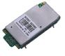 WAVECOM Q2358C CDMA模块