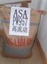 ASA:PW-978B,PW-997S 台湾奇美