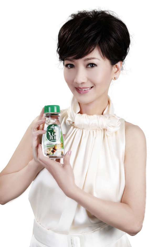 暴风雨传媒集团