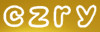 沧州润宇钢管制造有限公司Logo