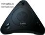 CATO-2视频会议全向麦克风、USB视频会议电话机 sky