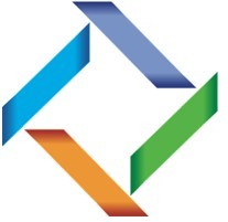 深圳市四维鑫光电有限公司Logo