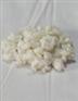 供应PET泡泡料---特A雪白