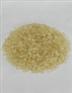供应OPP再生料---A二级丙料