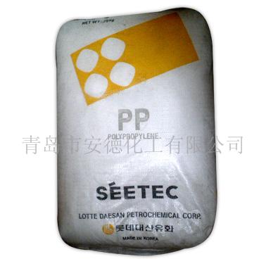 供應(yīng)聚丙烯PP
