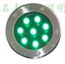 供应大功率led地埋灯led埋地灯