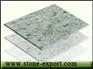 granite tiles and slabs