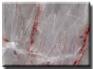 marble tiles and slabs