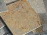 slate tiles and slabs