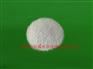 供应   三氯异氰尿酸粉剂
