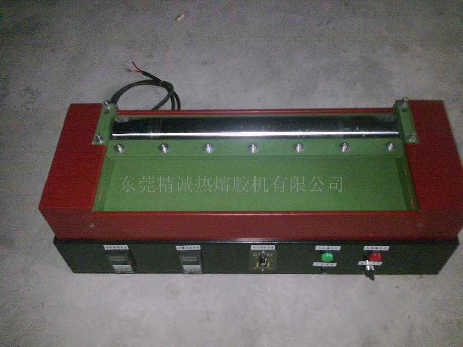 环保型热熔胶机  上胶机  点胶机