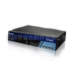 网康-互联网控制网关NI3310