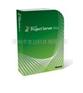 Project Server 2010 简体中文