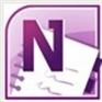 OneNote 2010