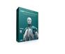 ESET NOD32防病毒中小企业版版一年