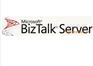 BizTalk Server Branch 2010 简体中